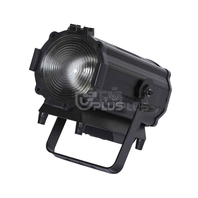 200W/300W led spot light with manuel zoom or DMX Auto zoom 4 - Uplus Lighting 200W/300W led spot light with manuel zoom or DMX Auto zoom 4 - Uplus Lighting