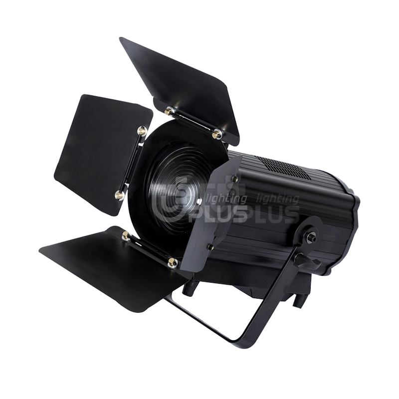 200W/300W led spot light with manuel zoom or DMX Auto zoom 5 - Uplus Lighting 200W/300W led spot light with manuel zoom or DMX Auto zoom 5 - Uplus Lighting