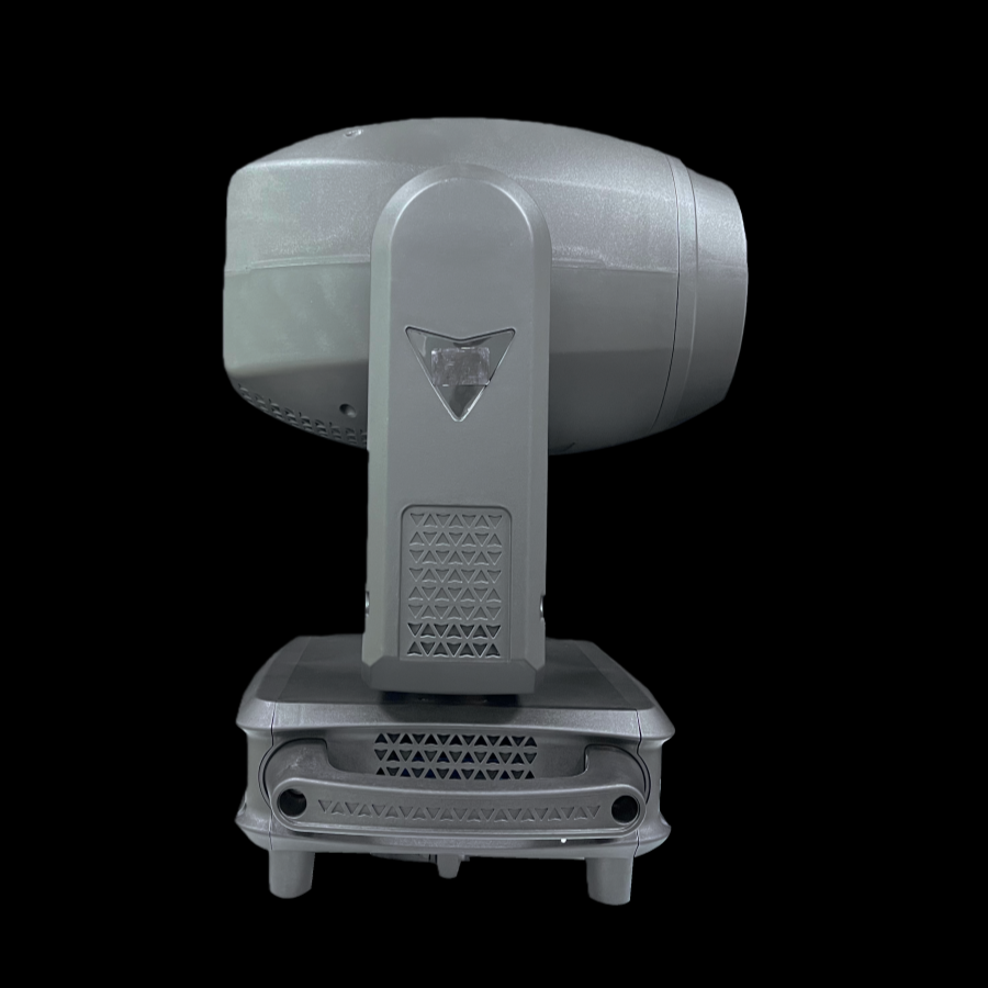 200W LED BSW 3-in-1 moving head 3