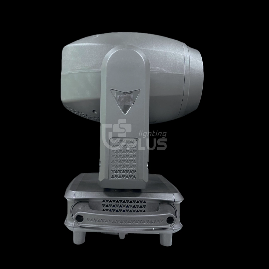 200W LED BSW 3-in-1 moving head 3 - Uplus Lighting 200W LED BSW 3-in-1 moving head 3 - Uplus Lighting