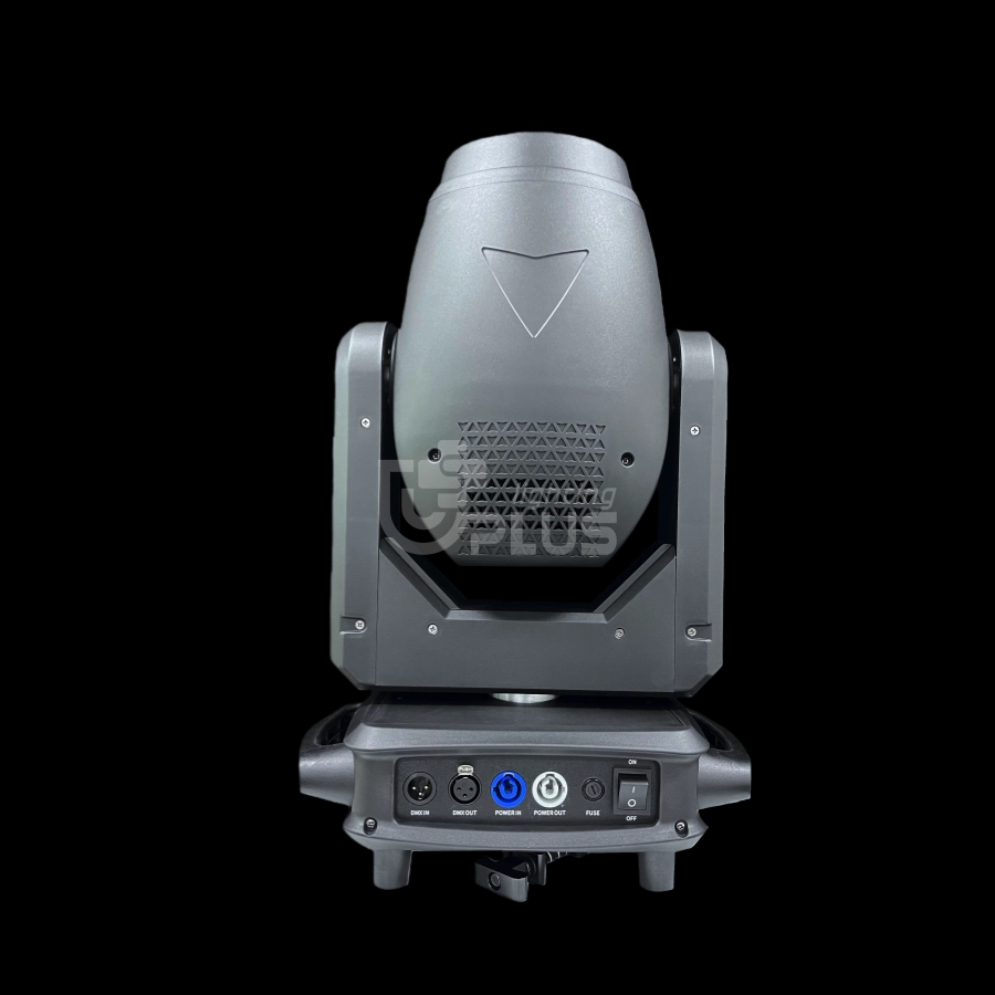 200W LED BSW 3-in-1 moving head 5 - Uplus Lighting 200W LED BSW 3-in-1 moving head 5 - Uplus Lighting
