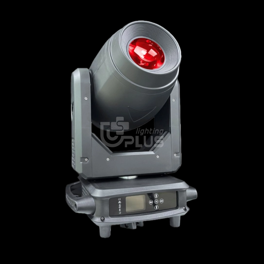 200W LED BSW 3-in-1 moving head 6 - Uplus Lighting 200W LED BSW 3-in-1 moving head 6 - Uplus Lighting
