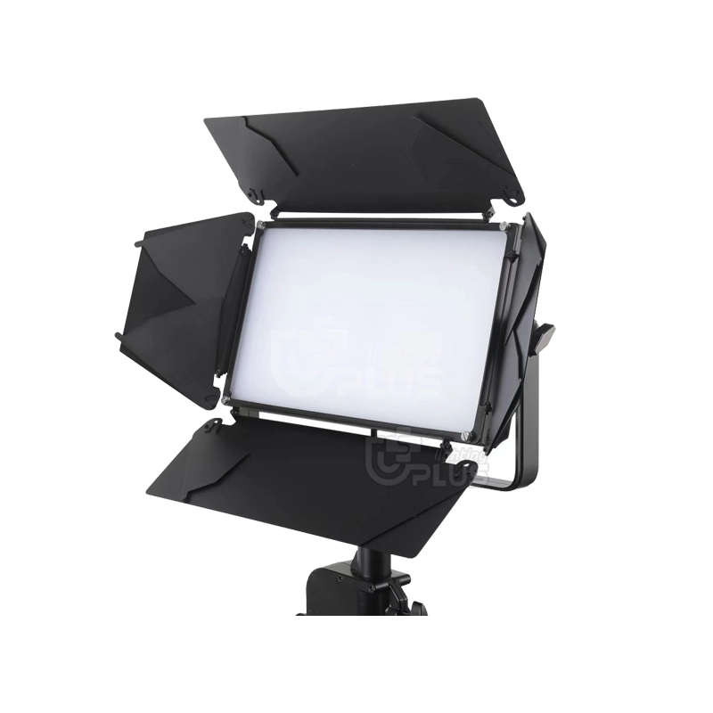 200W LED panel sunlight photography studio LED video panel soft light 1 - Uplus Lighting 200W LED panel sunlight photography studio LED video panel soft light 1 - Uplus Lighting