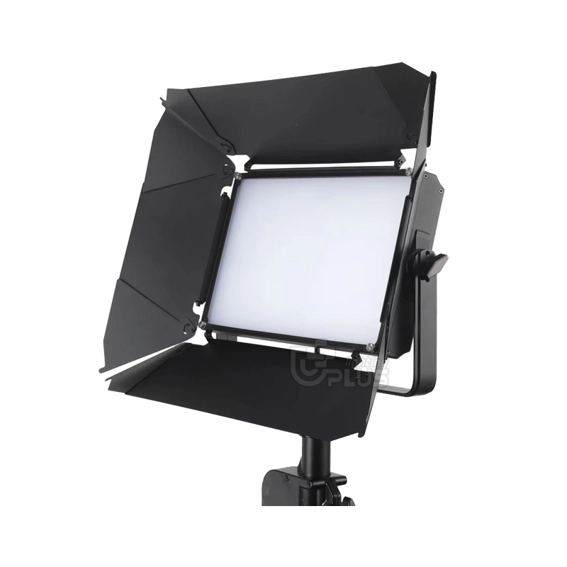 200W LED panel sunlight photography studio LED video panel soft light 2 - Uplus Lighting