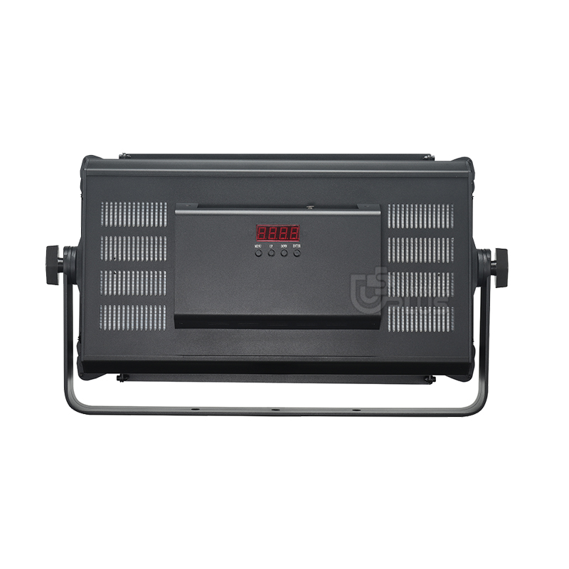 200W LED panel sunlight photography studio LED video panel soft light 4 - Uplus Lighting