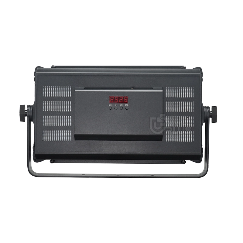 200W LED panel sunlight photography studio LED video panel soft light 4 - Uplus Lighting