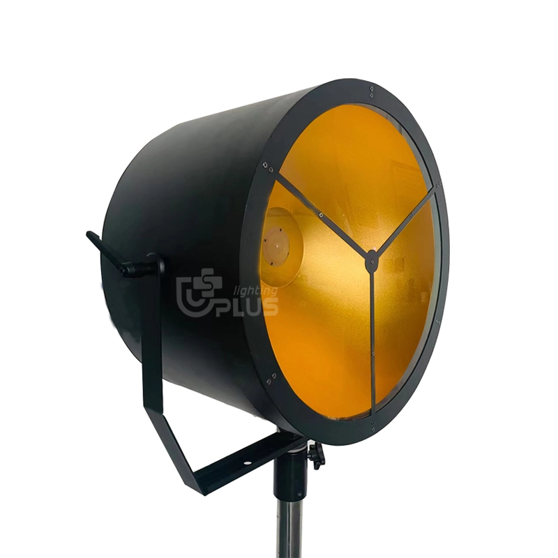 200W LED White+RGB LED retro lights 3 - Uplus Lighting 200W LED White+RGB LED retro lights 3 - Uplus Lighting