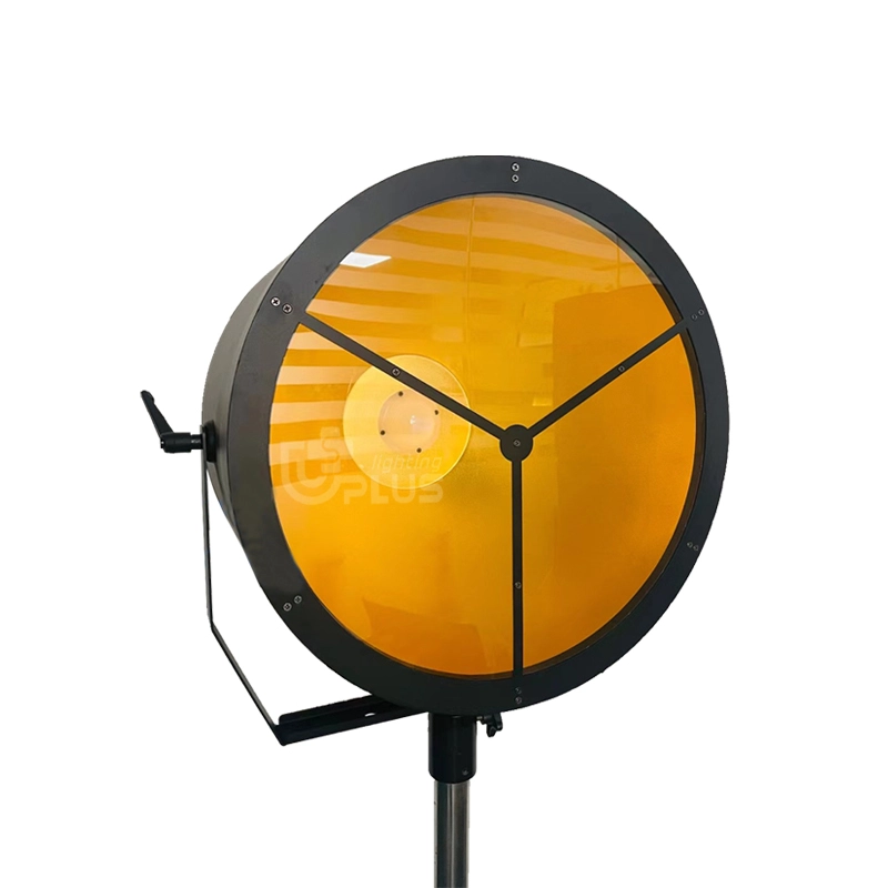 200W LED White+RGB LED retro lights 4 - Uplus Lighting 200W LED White+RGB LED retro lights 4 - Uplus Lighting