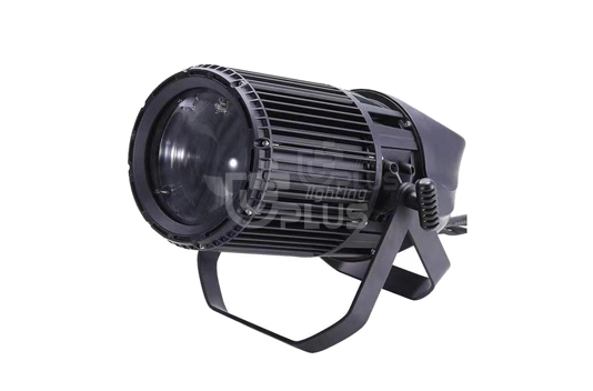 200W Waterproof COB Zoom LED Par Light 1 - Uplus Lighting 200W Waterproof COB Zoom LED Par Light 1 - Uplus Lighting