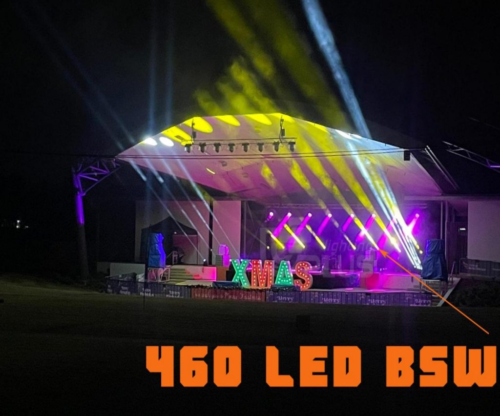 20240109103329-1024x852