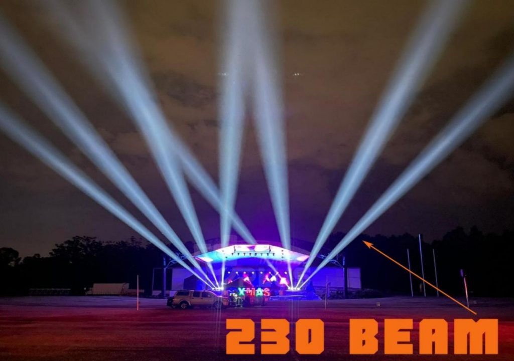 20240109103410-1024x720