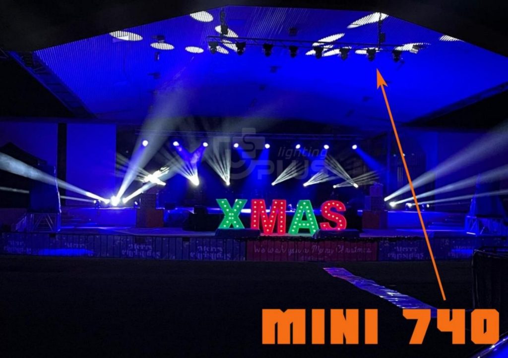 20240109103442-1024x723