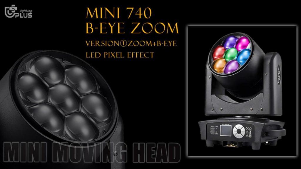 20240109103456-1024x575