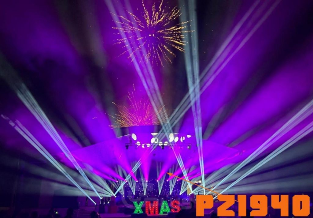 20240109103514-1024x712