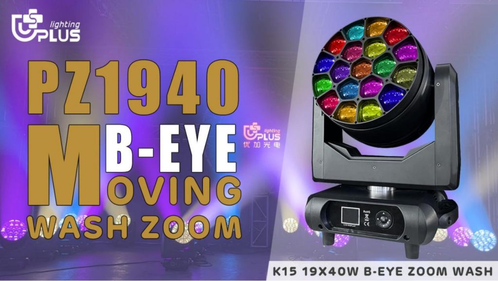 20240109103532-1024x578