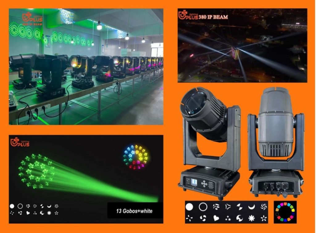 20240116180502-1-1024x753