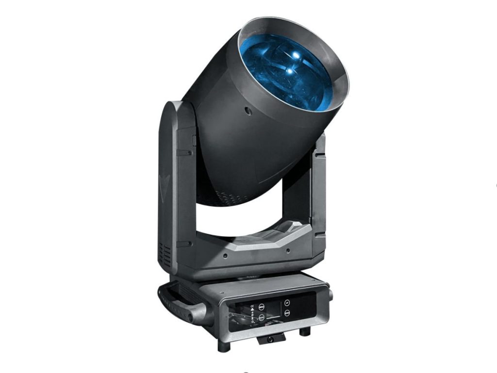 20240130095100-1024x769