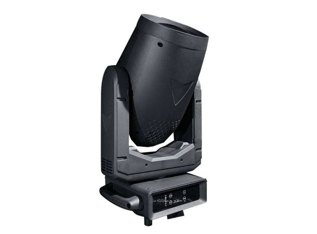 20240130095131-1024x757