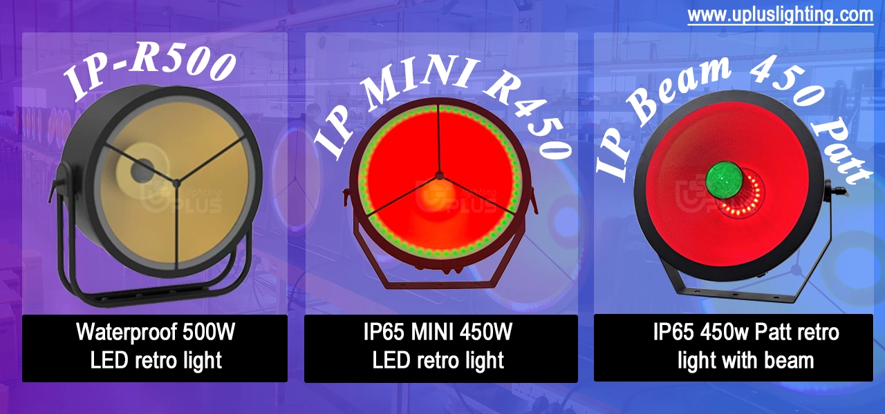 2026.4.14-2 - Uplus Lighting