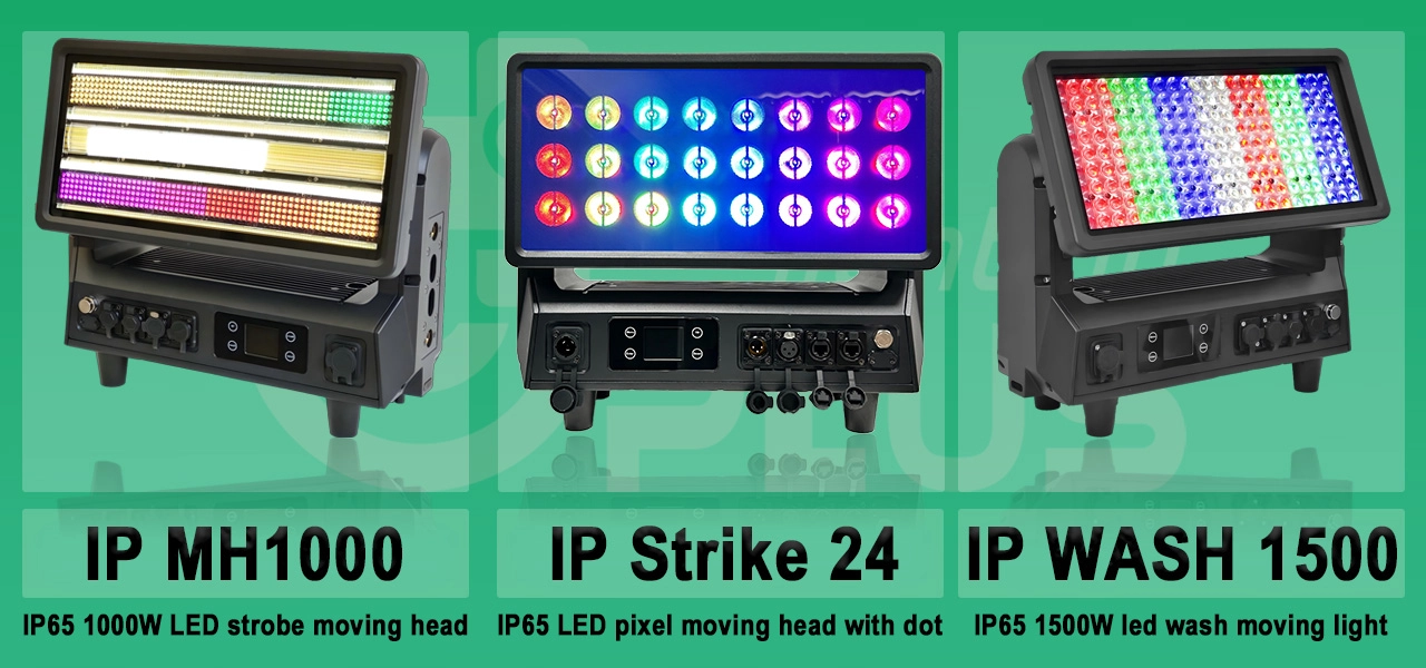 2026.6.8 - Uplus Lighting