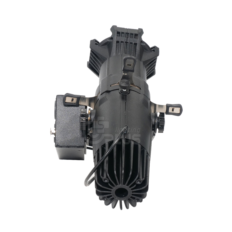20W Mini Leko Led profile spot lights 5 - Uplus Lighting