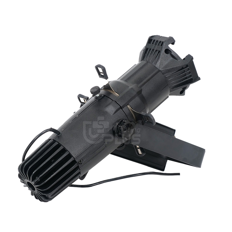 20W Mini Leko Led profile spot lights 6 - Uplus Lighting