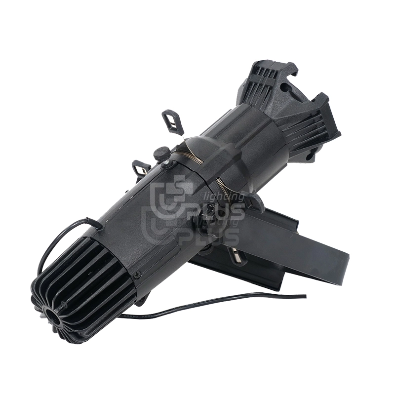 20W Mini Leko Led profile spot lights 6 - Uplus Lighting 20W Mini Leko Led profile spot lights 6 - Uplus Lighting