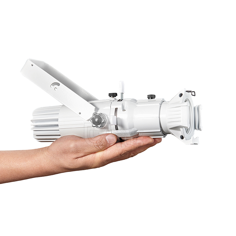 20W Mini Leko Led profile spot lights 7 - Uplus Lighting