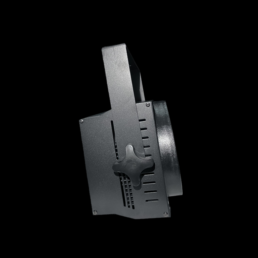 2100W COB Blinder Light 4