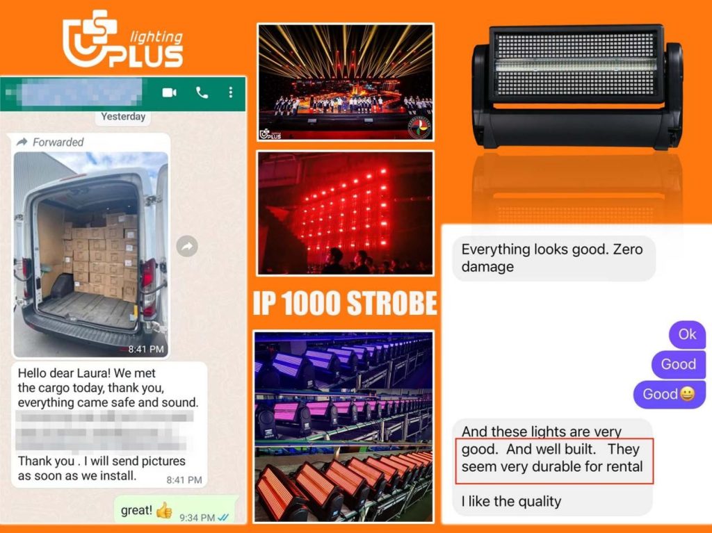 优加防水频闪灯系列-6-1024x767