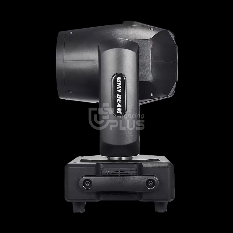 230W mini beam moving head 5 - Uplus Lighting