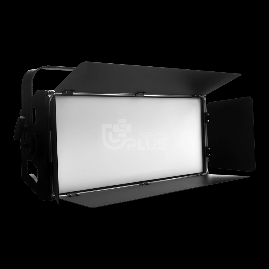 Panel 400 主图2 - Uplus Lighting Panel 400 主图2 - Uplus Lighting
