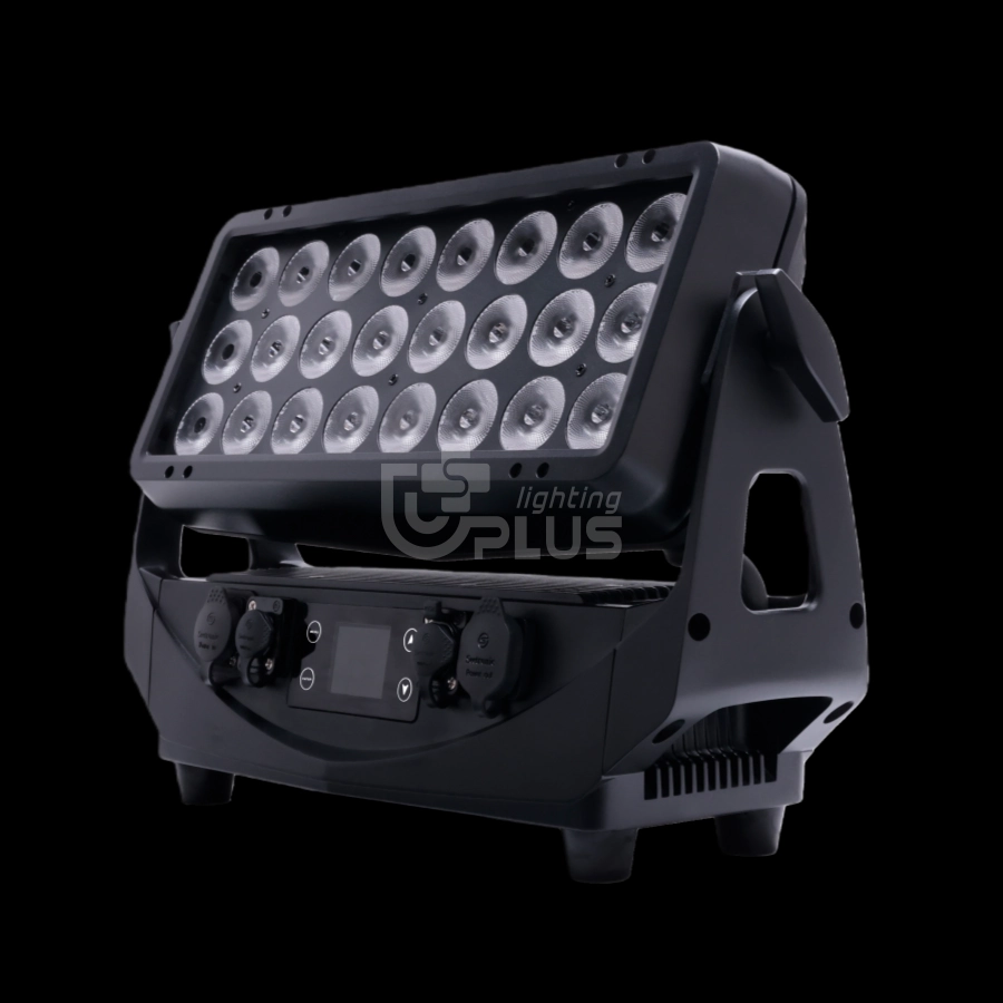 2420W IP65 Waterproof Led wash flood light 3 - Uplus Lighting 2420W IP65 Waterproof Led wash flood light 3 - Uplus Lighting