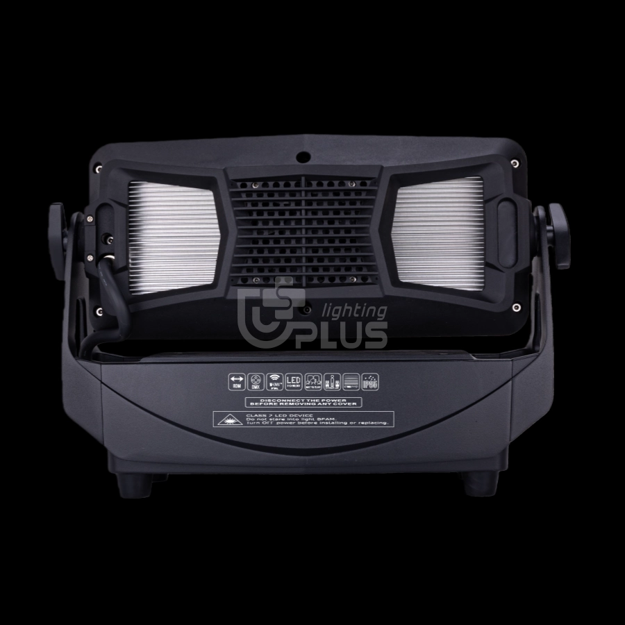 2420W IP65 Waterproof Led wash flood light 4 - Uplus Lighting 2420W IP65 Waterproof Led wash flood light 4 - Uplus Lighting