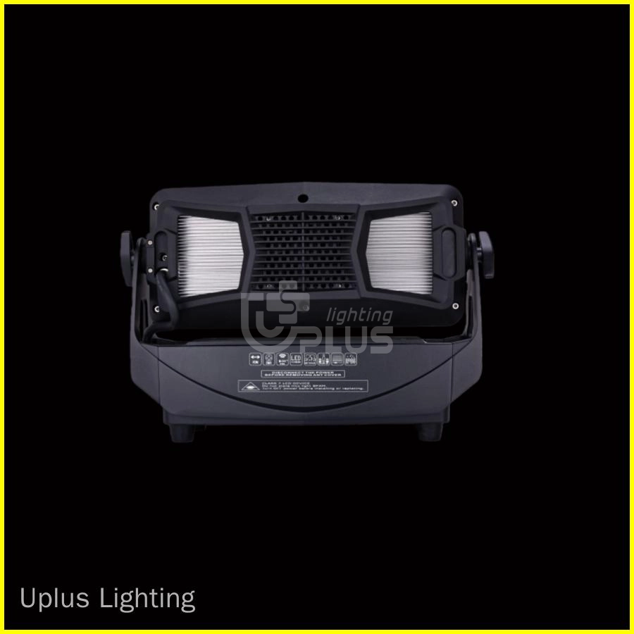 2420W IP65 Waterproof Led wash flood light 4 - Uplus Lighting
