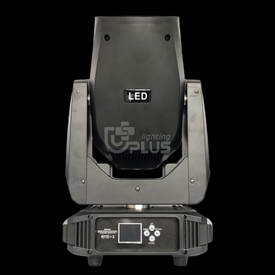 250W LED BSW 3-in-1 moving head 3 - Uplus Lighting 250W LED BSW 3-in-1 moving head 3 - Uplus Lighting