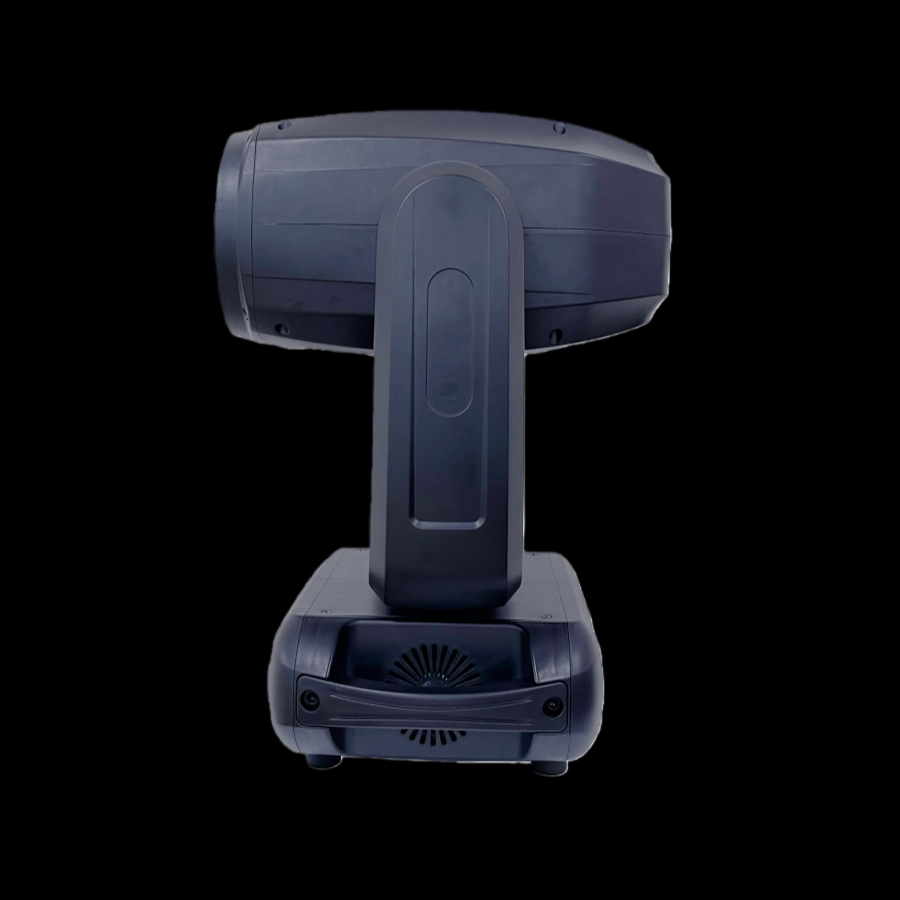 250W LED BSW 3-in-1 moving head 3 - Uplus Lighting