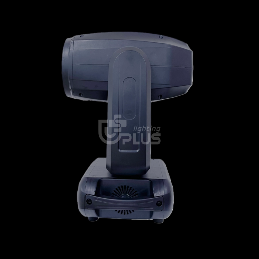 250W LED BSW 3-in-1 moving head 3 - Uplus Lighting 250W LED BSW 3-in-1 moving head 3 - Uplus Lighting