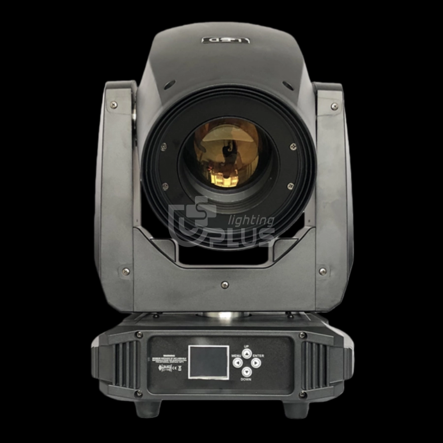 250W LED BSW 3-in-1 moving head 4 - Uplus Lighting 250W LED BSW 3-in-1 moving head 4 - Uplus Lighting