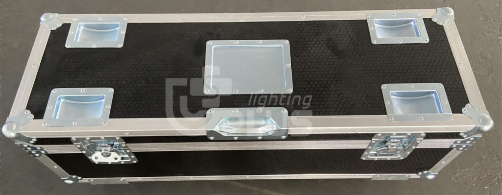 优加光电航空箱-4-1024x398