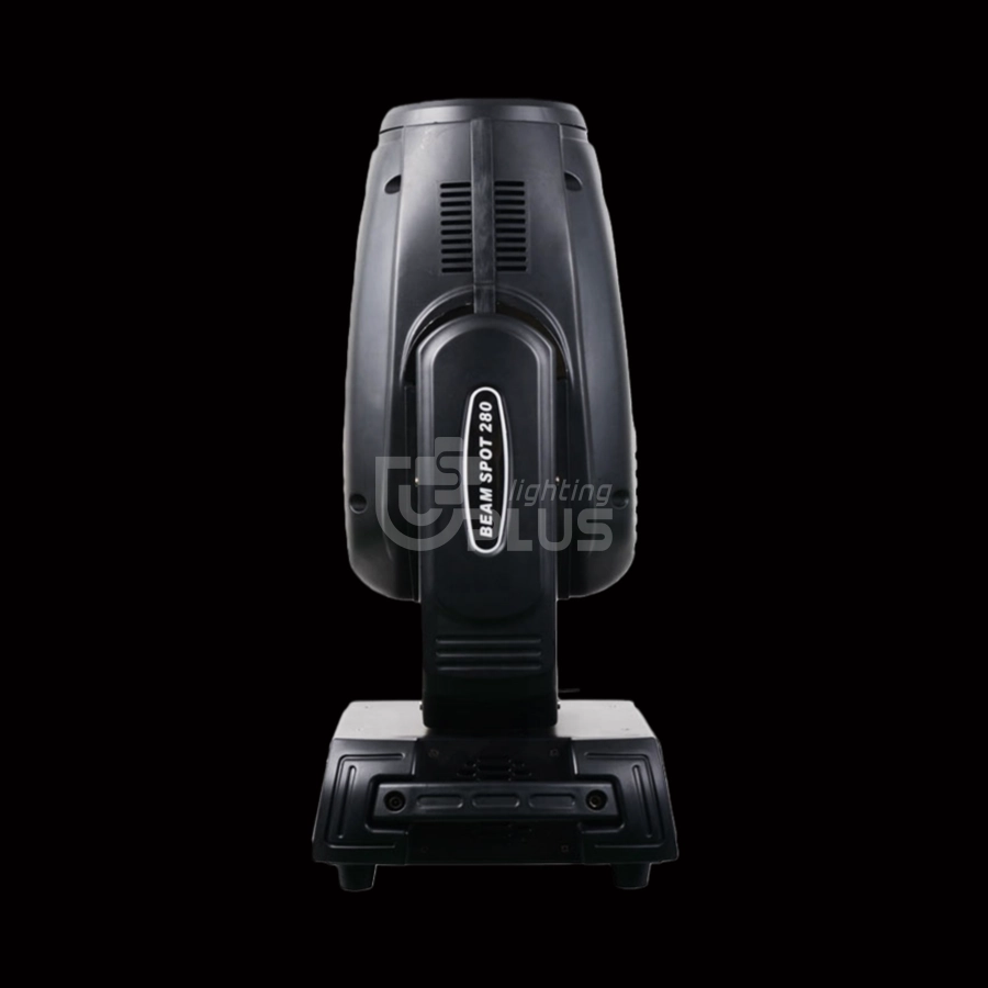280W BSW 3-in-1 moving head 2 - Uplus Lighting 280W BSW 3-in-1 moving head 2 - Uplus Lighting