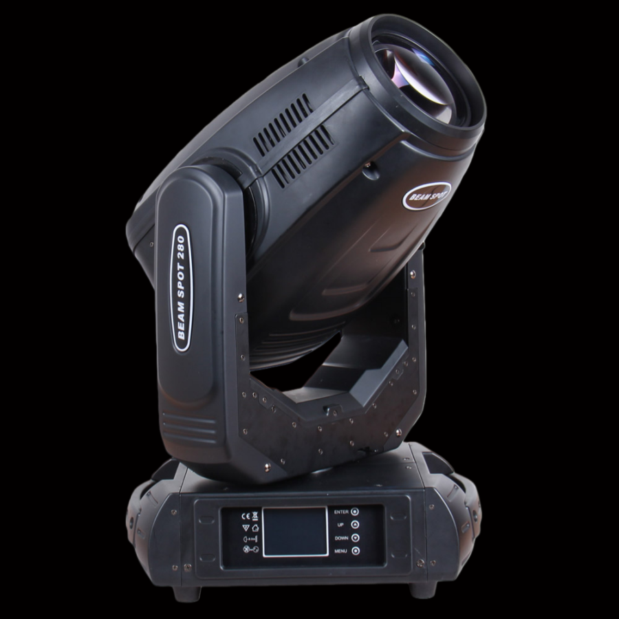 280W BSW 3-in-1 moving head  4
