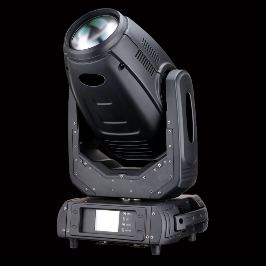 280W BSW 3-in-1 moving head  5