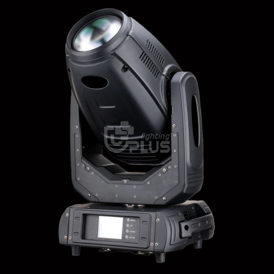 280W BSW 3-in-1 moving head 5 - Uplus Lighting 280W BSW 3-in-1 moving head 5 - Uplus Lighting