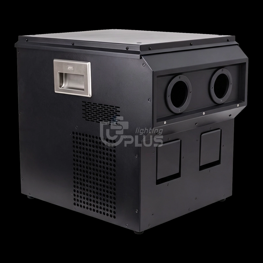 BS1000 主图2 - Uplus Lighting BS1000 主图2 - Uplus Lighting