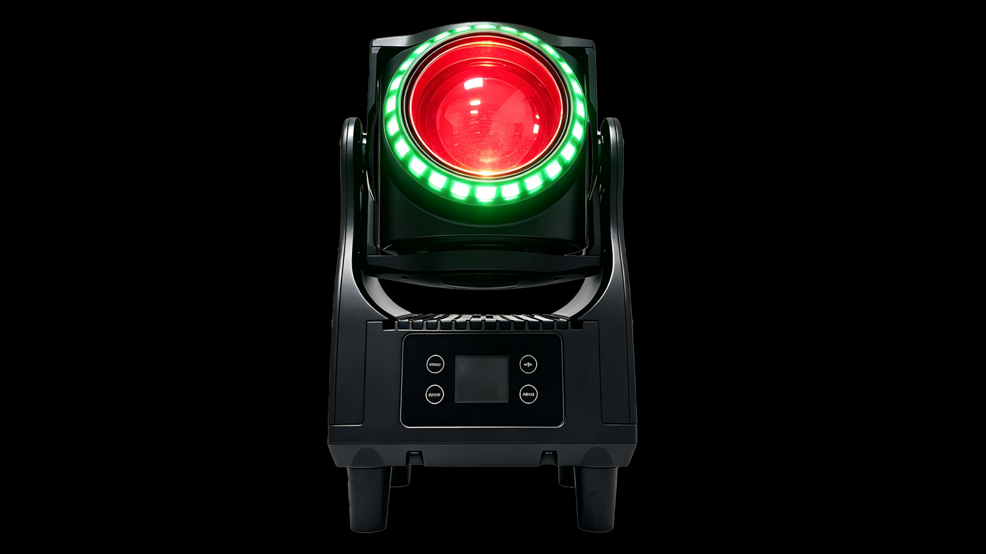 1000W waterproof BSWF 4in1 moving head 6 - Uplus Lighting