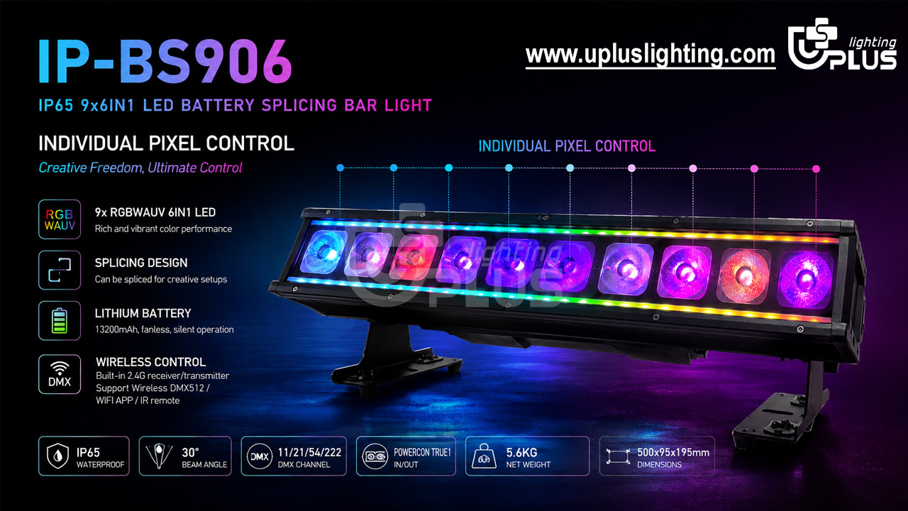 IP-BS906概念图 IP-BS906概念图