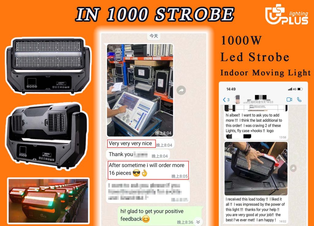 2f519282778b89c09bcca6244eb250d-1024x737