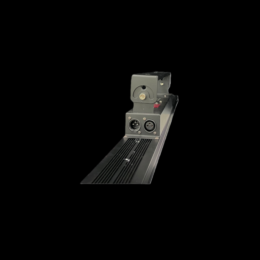 3 - Uplus Lighting