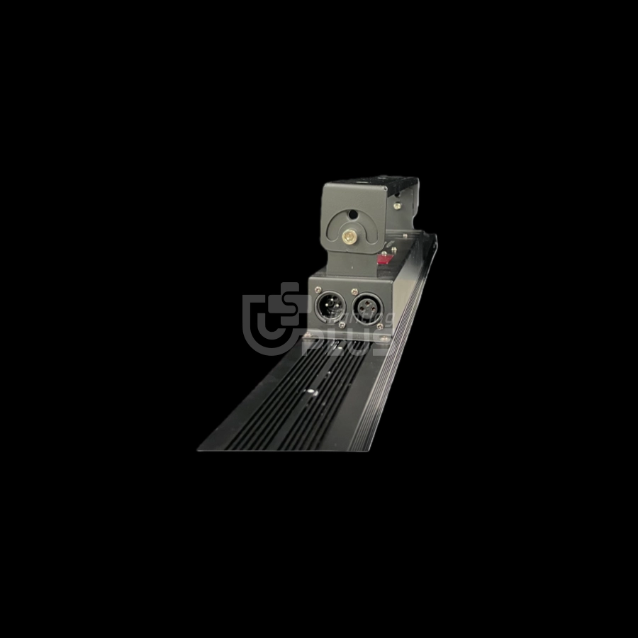 3 - Uplus Lighting 3 - Uplus Lighting